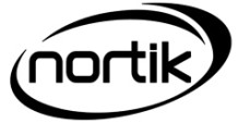 nortik logo